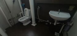Blk 257 Tampines Street 21 (Tampines), HDB 5 Rooms #553171341
